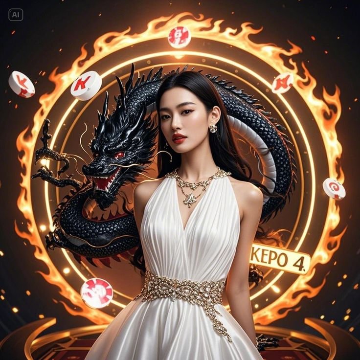 ph566