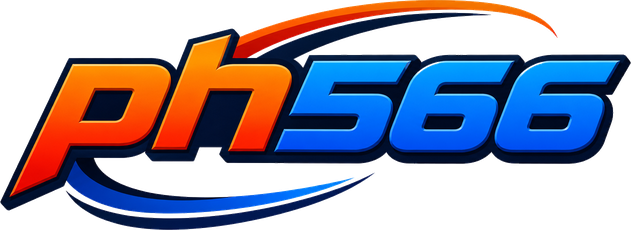 ph566